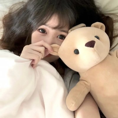 选个家来爱