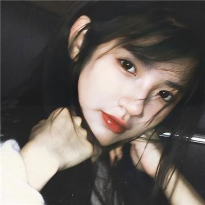 女皇的对手