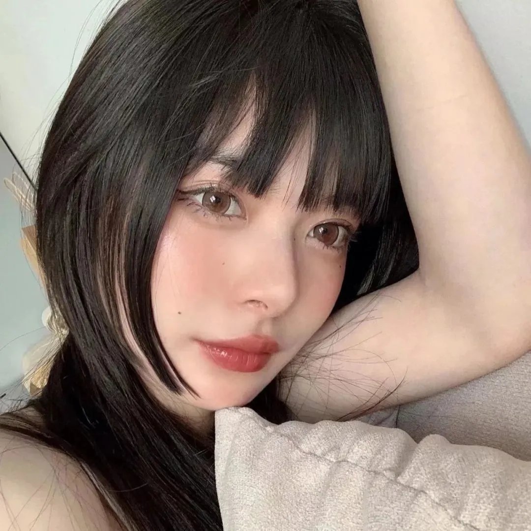爱是永恒