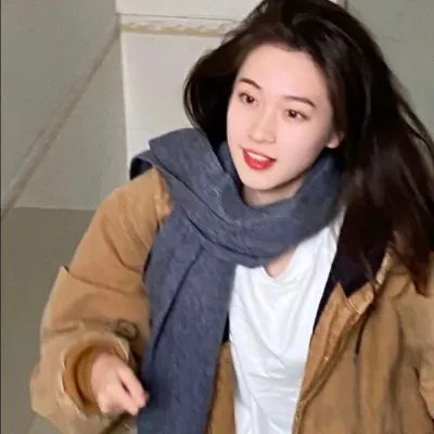 笨人寻春