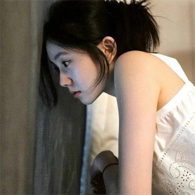 海之魂