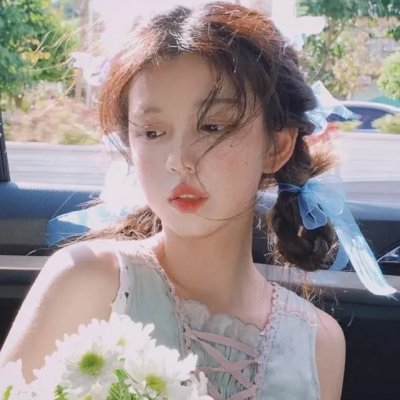 遥远的婚约