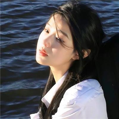 冲天小子粤语