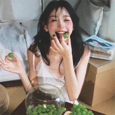 恋梦空间第一季