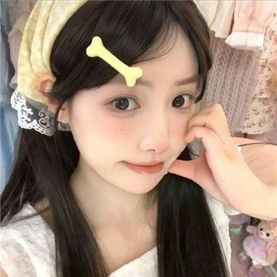 你在这里