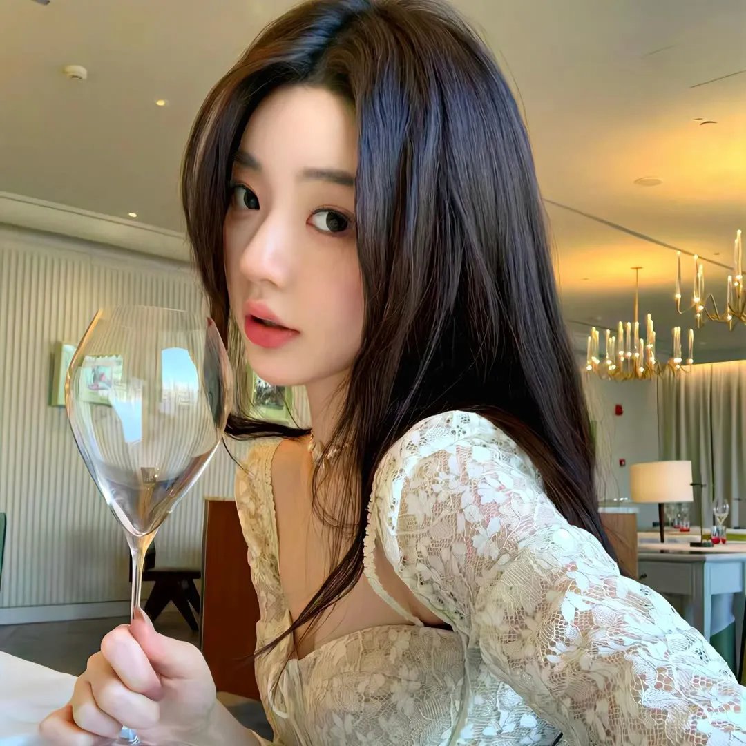 霸权长存