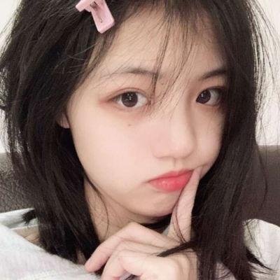 战地奇女子