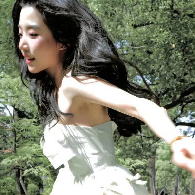 社畜向前冲